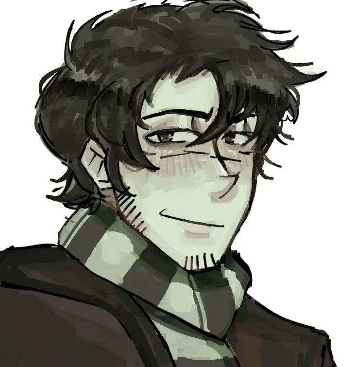 Nathan Sickleberry - Prone to Sickness