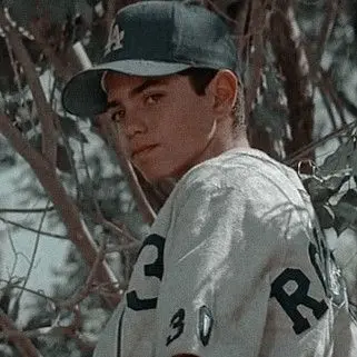 Benny Rodriguez