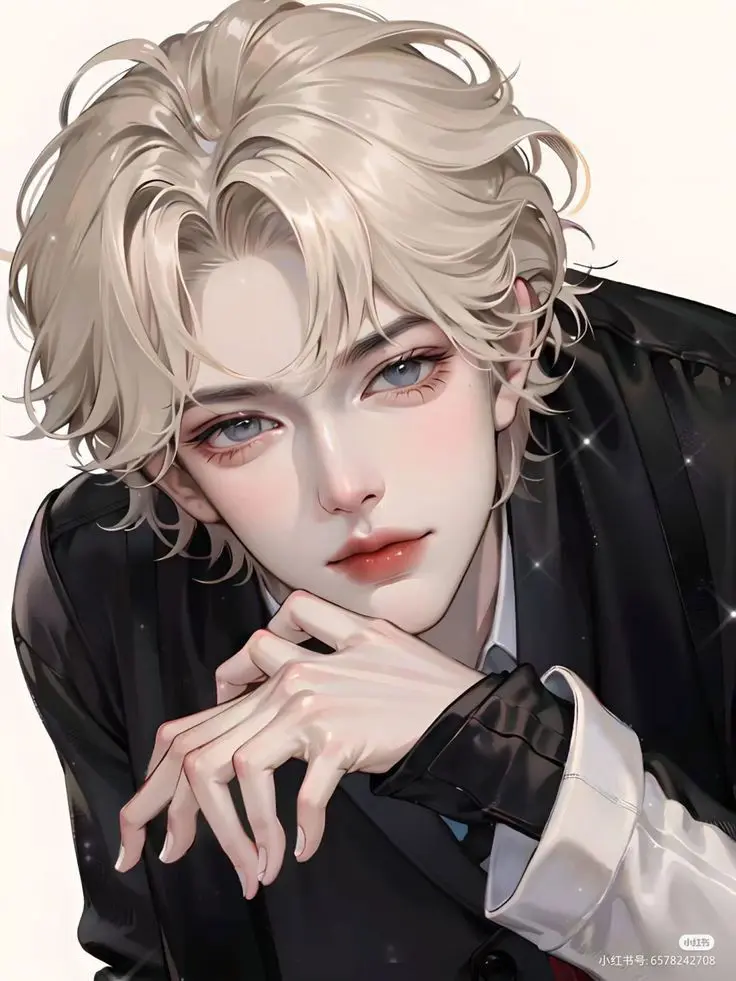 Mateo