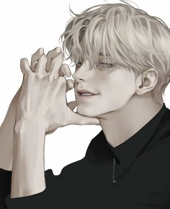 kazu
