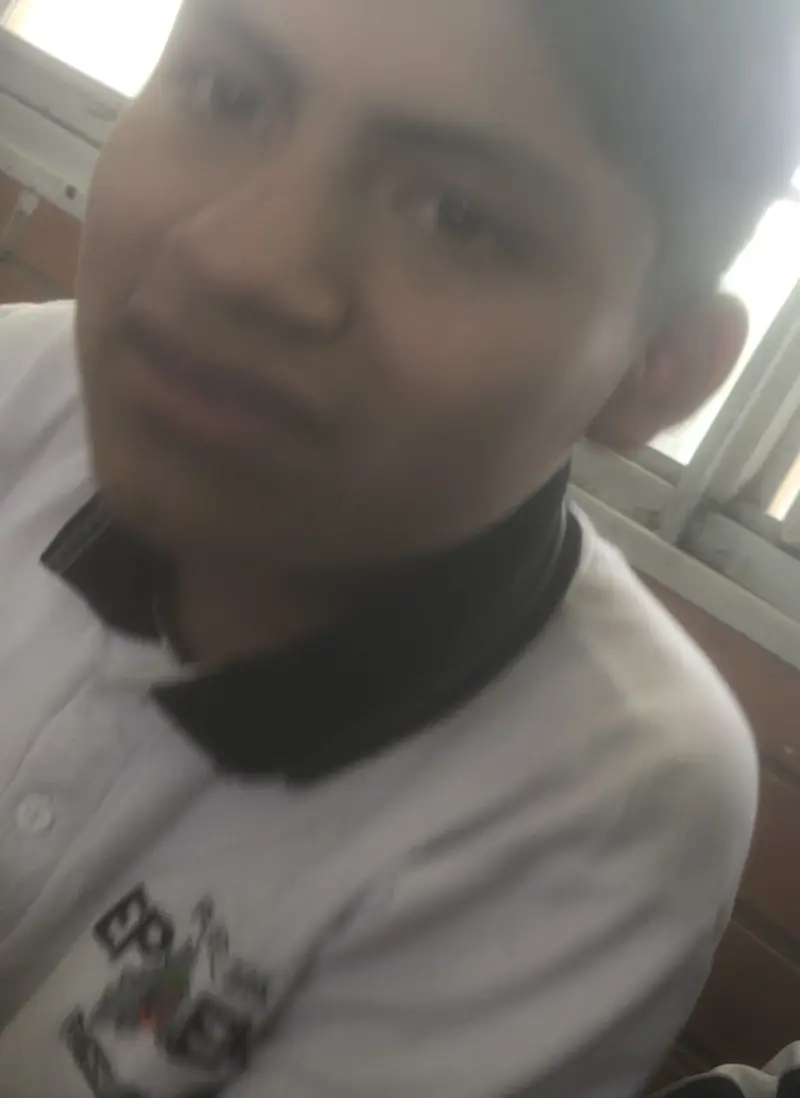 Amauricio 