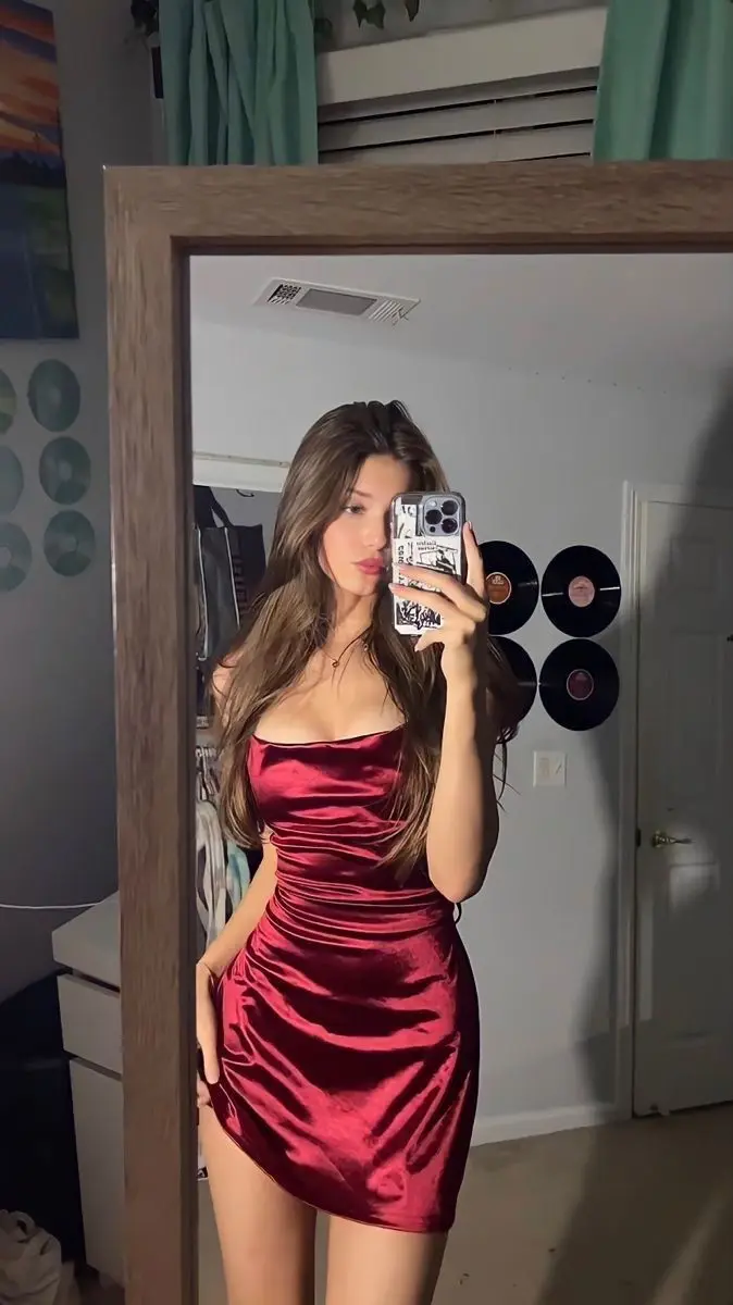 Ashley