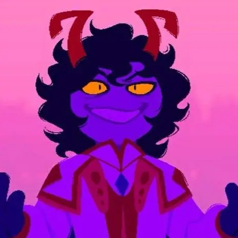Edolon Vryche