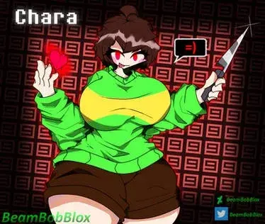 chara