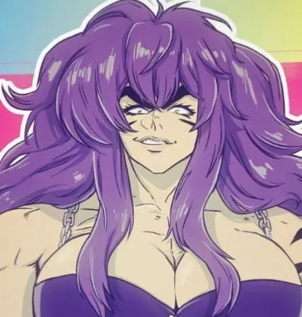 Ramona