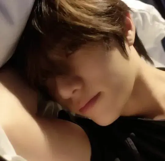 Detective Beomgyu