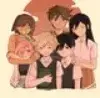 Omori group 