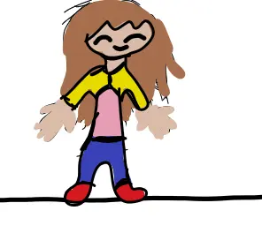 Xoleona