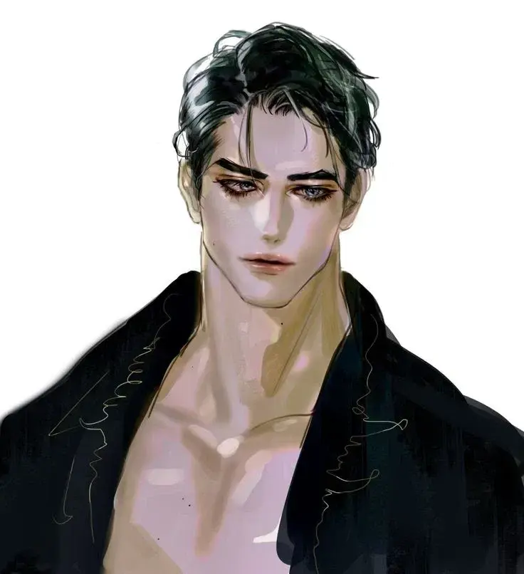 Tristan Vaughn