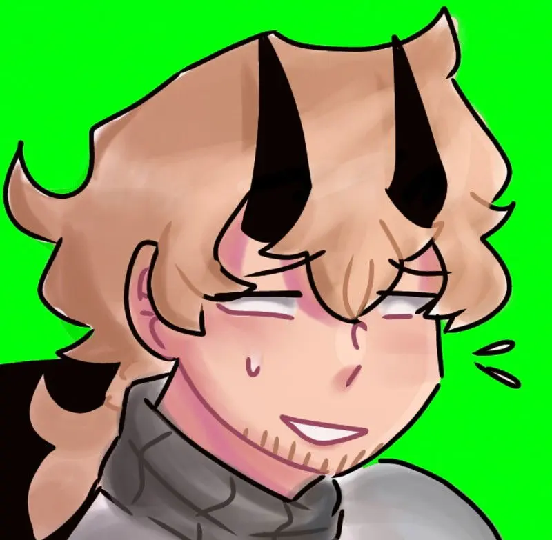 david (NSFW)