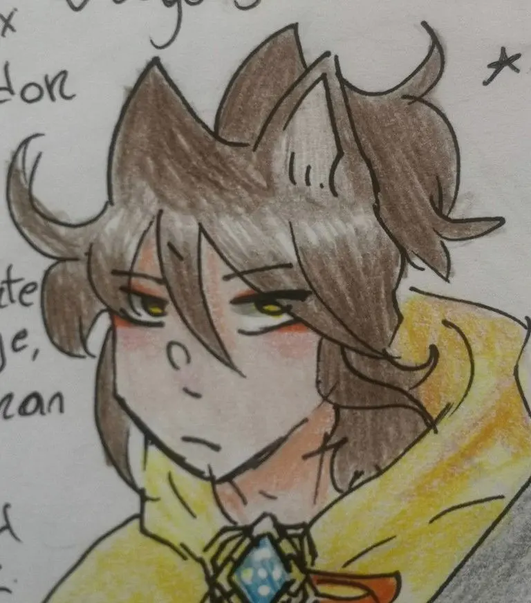felix