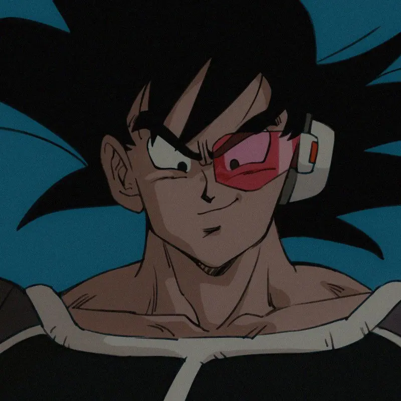 Turles