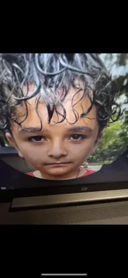 Gerardo
