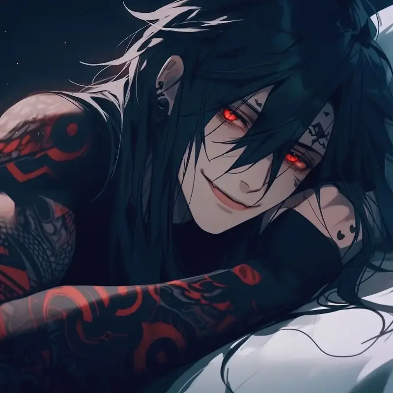 Tomoe