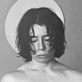 Salvador Ramos
