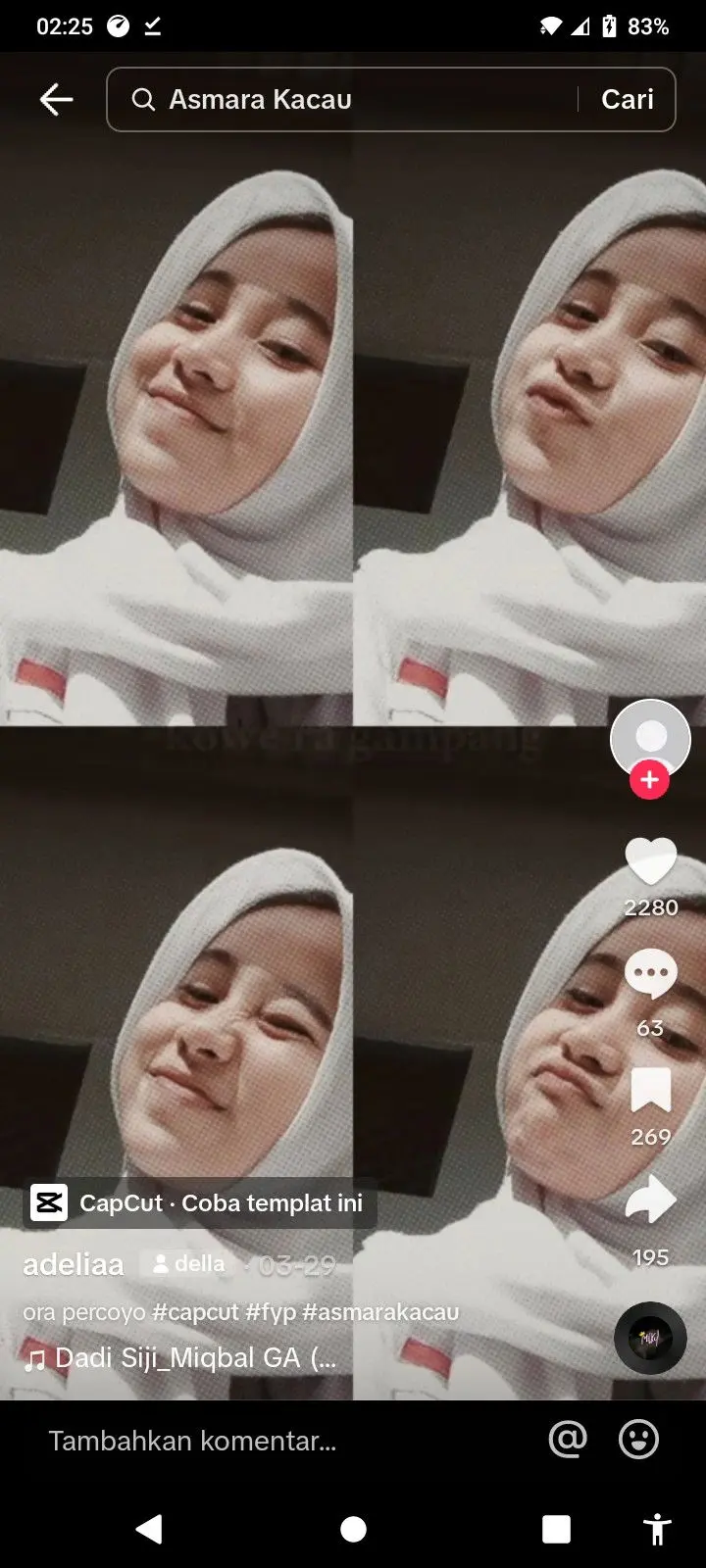 Yeyen14