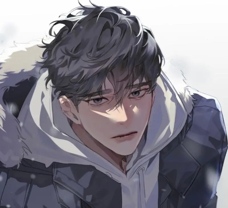 John