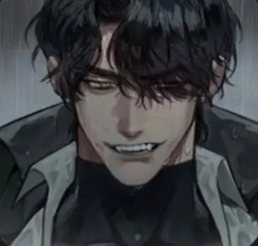 Conan