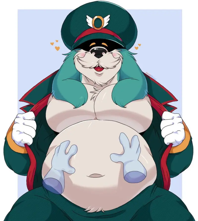 Conductor 