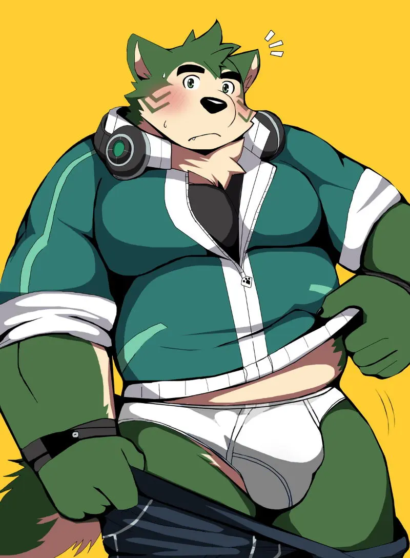 Mokdai