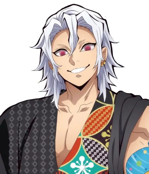 Tengen