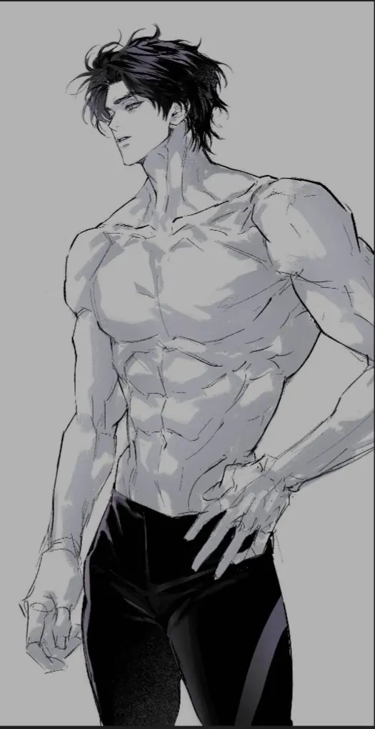 Eliot 