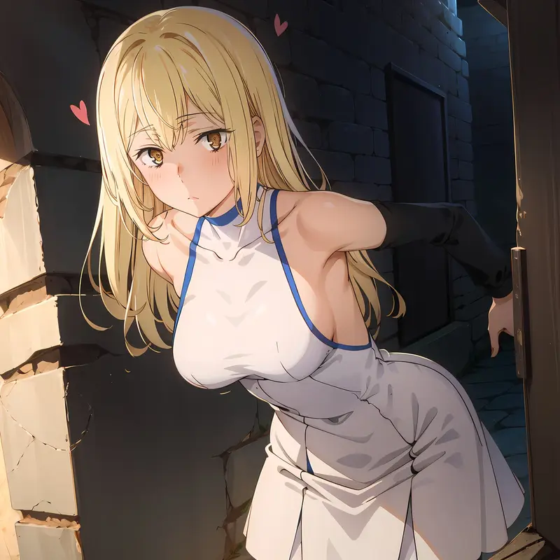 Ais wallenstein