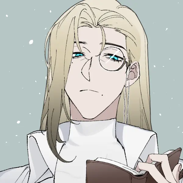 𝔊𝔲𝔞𝔯𝔡𝔦𝔞𝔫 𝔄𝔫𝔤𝔢𝔩 || Kou Valentine