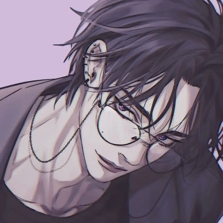 Zack