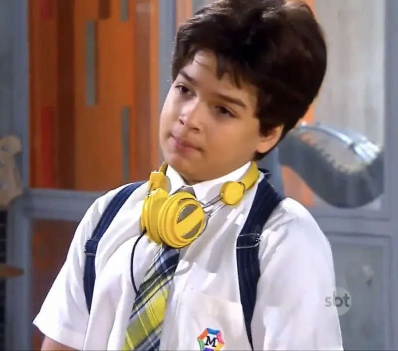 Paulo Guerra 