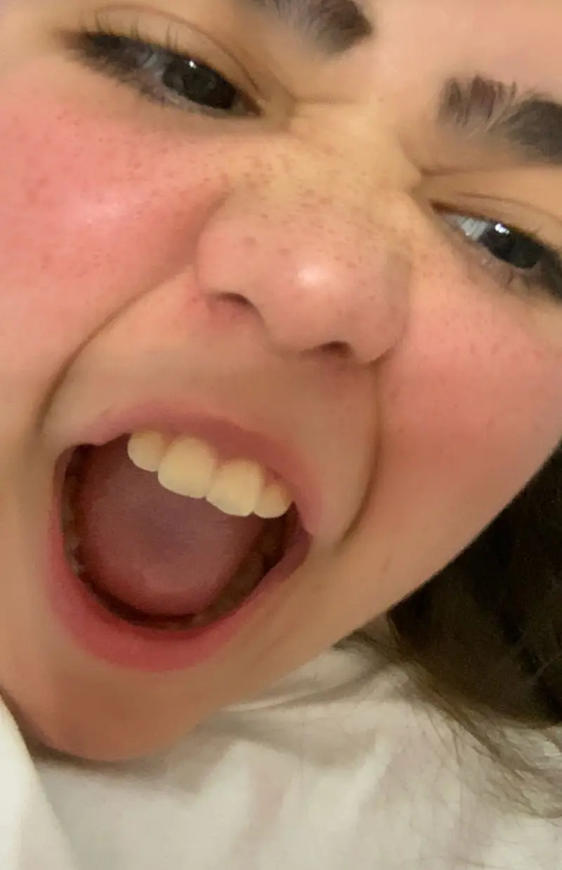 Laura