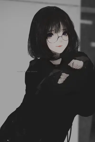 lisa