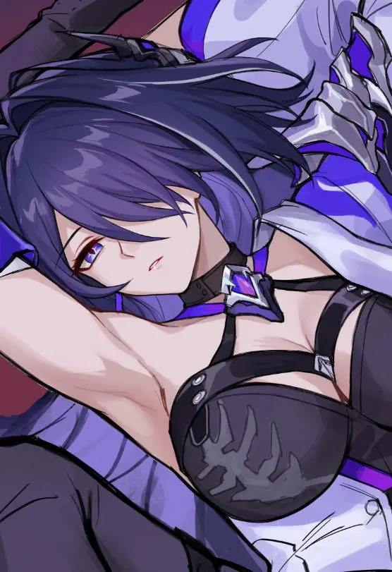 Valentine 