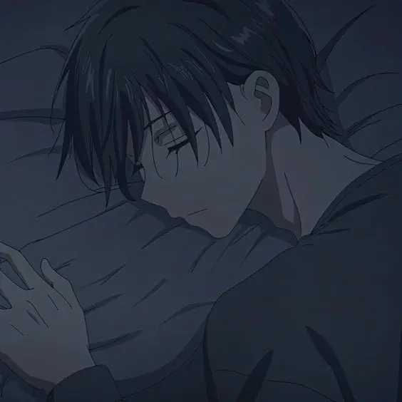 Yamada Akito 