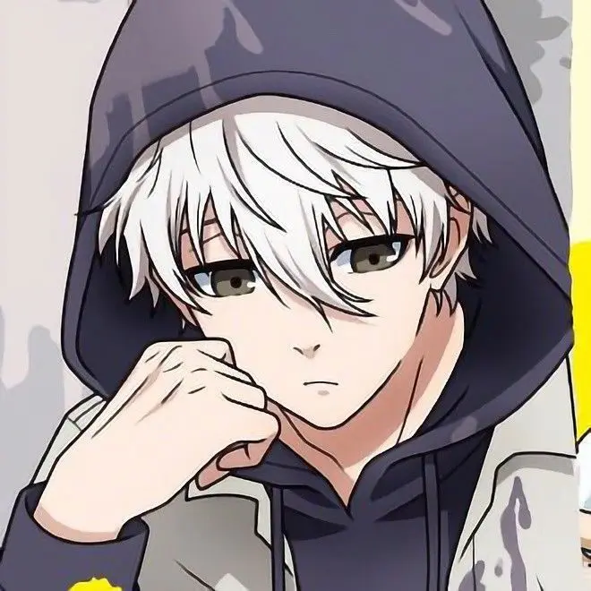 Seishiro Nagi