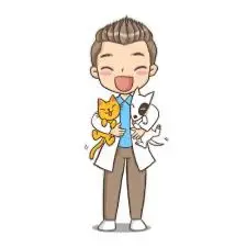 Alan