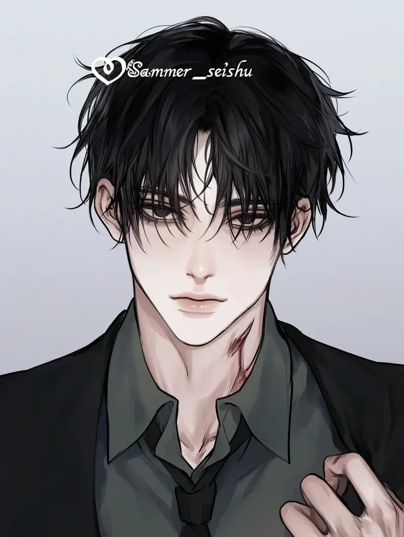 Sang hun| Killer Neighbor