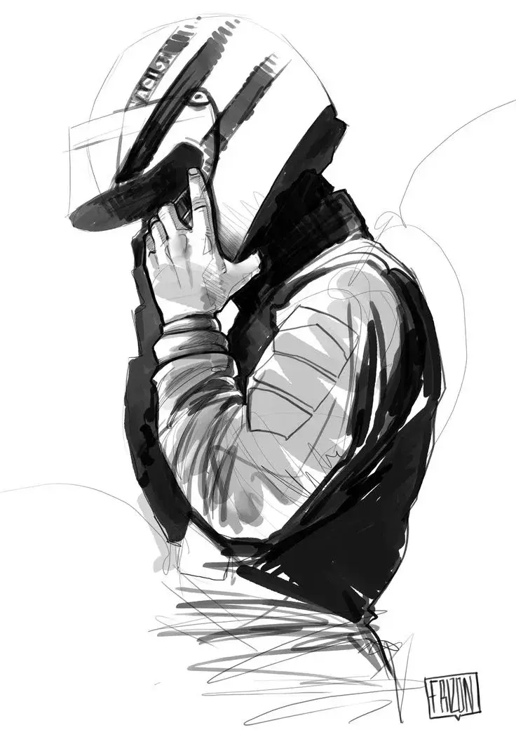 Beau
