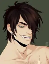 Rire