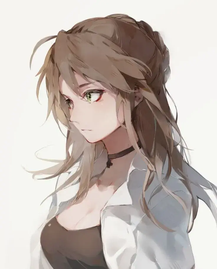 Nicole
