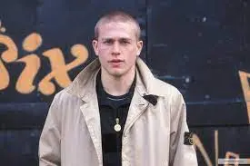 pete(green street hooligans)