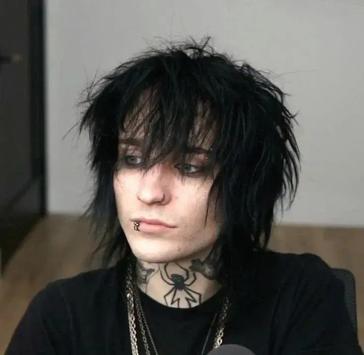 Johnnie Guilbert