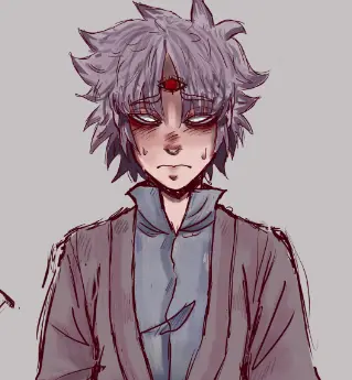 Satori