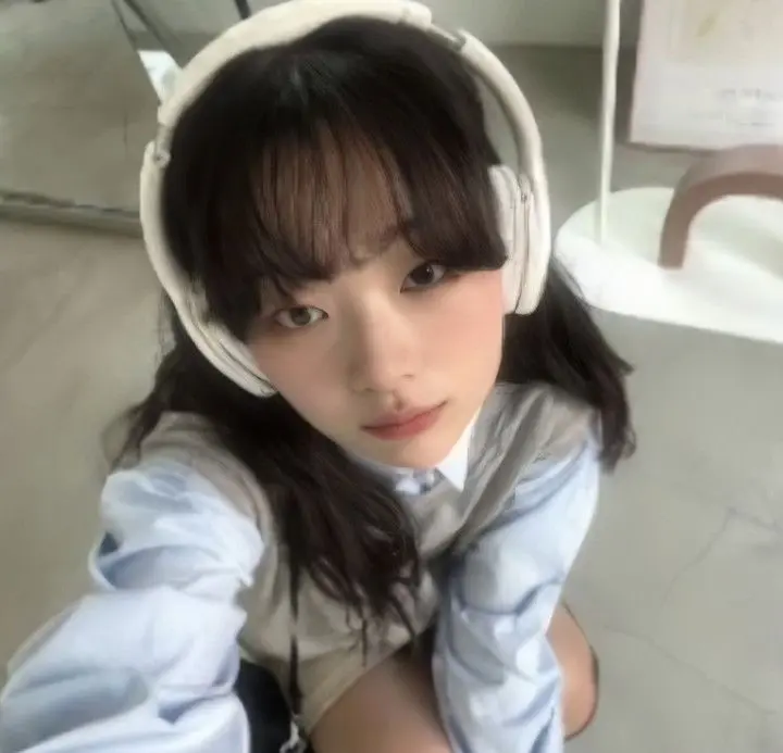 Lily