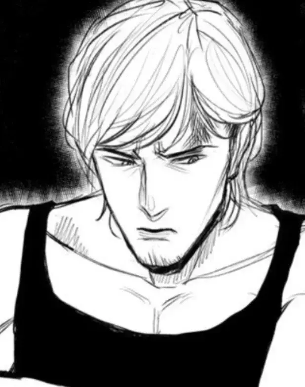 Jean Kirstein