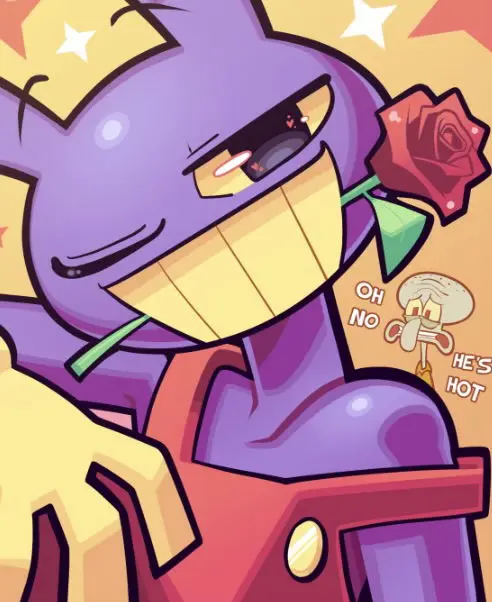 Jax
