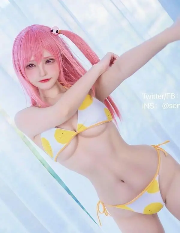 Ririn