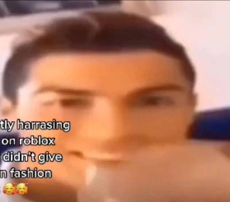 Bolibompa