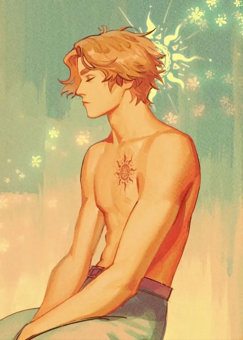 Issac