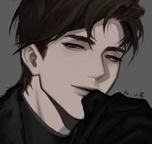 Yoo Minho